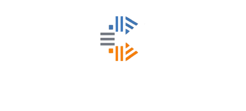 Constructors Connect