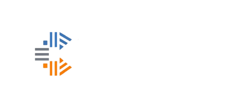 Constructors Connect